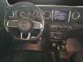 Jeep Gladiator Overland 4WD ~ LEDER~NAVI~ALU~360 G KAMERA~AUTOMAT Grau - thumbnail 12