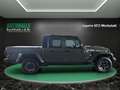 Jeep Gladiator Overland 4WD ~ LEDER~NAVI~ALU~360 G KAMERA~AUTOMAT Grau - thumbnail 5