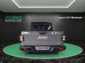 Jeep Gladiator Overland 4WD ~ LEDER~NAVI~ALU~360 G KAMERA~AUTOMAT Grau - thumbnail 7