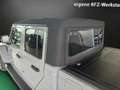 Jeep Gladiator Overland 4WD ~ LEDER~NAVI~ALU~360 G KAMERA~AUTOMAT Grau - thumbnail 18