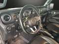 Jeep Gladiator Overland 4WD ~ LEDER~NAVI~ALU~360 G KAMERA~AUTOMAT Grau - thumbnail 22