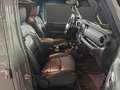 Jeep Gladiator Overland 4WD ~ LEDER~NAVI~ALU~360 G KAMERA~AUTOMAT Grau - thumbnail 14