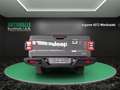 Jeep Gladiator Overland 4WD ~ LEDER~NAVI~ALU~360 G KAMERA~AUTOMAT Grau - thumbnail 19