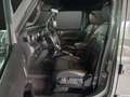 Jeep Gladiator Overland 4WD ~ LEDER~NAVI~ALU~360 G KAMERA~AUTOMAT Grau - thumbnail 13