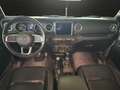 Jeep Gladiator Overland 4WD ~ LEDER~NAVI~ALU~360 G KAMERA~AUTOMAT Grau - thumbnail 10