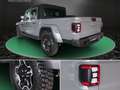 Jeep Gladiator Overland 4WD ~ LEDER~NAVI~ALU~360 G KAMERA~AUTOMAT Grau - thumbnail 8