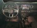 Jeep Gladiator Overland 4WD ~ LEDER~NAVI~ALU~360 G KAMERA~AUTOMAT Grau - thumbnail 11