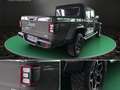 Jeep Gladiator Overland 4WD ~ LEDER~NAVI~ALU~360 G KAMERA~AUTOMAT Grau - thumbnail 6