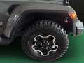 Jeep Gladiator Overland 4WD ~ LEDER~NAVI~ALU~360 G KAMERA~AUTOMAT Grau - thumbnail 20