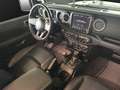 Jeep Gladiator Overland 4WD ~ LEDER~NAVI~ALU~360 G KAMERA~AUTOMAT Grau - thumbnail 15