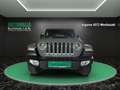Jeep Gladiator Overland 4WD ~ LEDER~NAVI~ALU~360 G KAMERA~AUTOMAT Grau - thumbnail 3