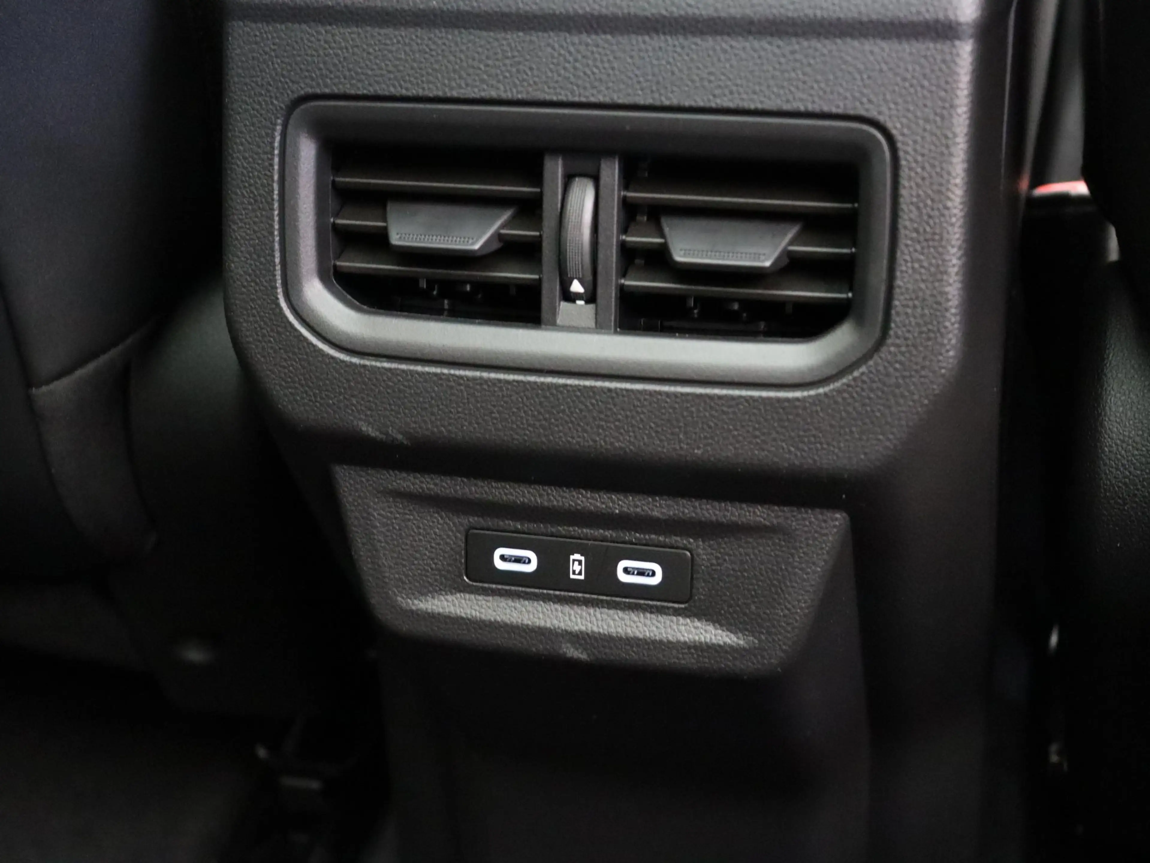 Renault Austral E-Tech full hybrid 200pk esprit Alpine | Vijf jaar — photo 5