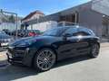 Porsche Macan T 2.0 TETTO PASM 360 PDLS+ 14 VIE Negru - thumbnail 1