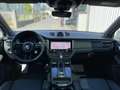 Porsche Macan T 2.0 TETTO PASM 360 PDLS+ 14 VIE Fekete - thumbnail 10