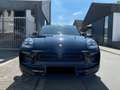 Porsche Macan T 2.0 TETTO PASM 360 PDLS+ 14 VIE Czarny - thumbnail 2