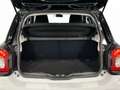 smart forFour eq Passion 4,6kW Bianco - thumbnail 8