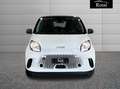 smart forFour eq Passion 4,6kW Bianco - thumbnail 3
