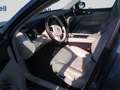 Volvo XC60 2.0 T6 AWD Recharge Inscription Auto Azul - thumbnail 7