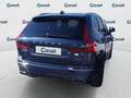 Volvo XC60 2.0 T6 AWD Recharge Inscription Auto Azul - thumbnail 4