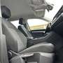 Volkswagen Touareg 4 Motion V6 TDI SCR Aut. *LED*Sitzh.*Digital Ta... Zwart - thumbnail 16