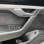 Volkswagen Touareg 4 Motion V6 TDI SCR Aut. *LED*Sitzh.*Digital Ta... Schwarz - thumbnail 29