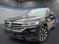 Volkswagen Touareg 4 Motion V6 TDI SCR Aut. *LED*Sitzh.*Digital Ta... Zwart - thumbnail 1