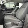 Volkswagen Touareg 4Motion V6 TDI Aut. *AHK*VirtualCockpit*LED*19Z... Schwarz - thumbnail 13