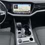 Volkswagen Touareg 4 Motion V6 TDI SCR Aut. *LED*Sitzh.*Digital Ta... Schwarz - thumbnail 22