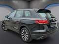 Volkswagen Touareg 4Motion V6 TDI Aut. *AHK*VirtualCockpit*LED*19Z... Schwarz - thumbnail 8