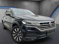 Volkswagen Touareg 4 Motion V6 TDI SCR Aut. *LED*Sitzh.*Digital Ta... Schwarz - thumbnail 3