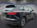 Volkswagen Touareg 4 Motion V6 TDI SCR Aut. *LED*Sitzh.*Digital Ta... Zwart - thumbnail 6