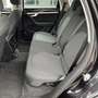 Volkswagen Touareg 4 Motion V6 TDI SCR Aut. *LED*Sitzh.*Digital Ta... Zwart - thumbnail 31