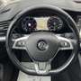 Volkswagen Touareg 4 Motion V6 TDI SCR Aut. *LED*Sitzh.*Digital Ta... Zwart - thumbnail 17