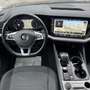 Volkswagen Touareg 4Motion V6 TDI Aut. *AHK*VirtualCockpit*LED*19Z... Schwarz - thumbnail 14