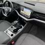Volkswagen Touareg 4 Motion V6 TDI SCR Aut. *LED*Sitzh.*Digital Ta... Schwarz - thumbnail 15