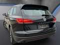 Volkswagen Touareg 4Motion V6 TDI Aut. *AHK*VirtualCockpit*LED*19Z... Schwarz - thumbnail 7