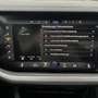 Volkswagen Touareg 4 Motion V6 TDI SCR Aut. *LED*Sitzh.*Digital Ta... Schwarz - thumbnail 25