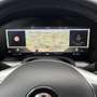 Volkswagen Touareg 4 Motion V6 TDI SCR Aut. *LED*Sitzh.*Digital Ta... Schwarz - thumbnail 21