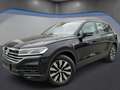 Volkswagen Touareg 4 Motion V6 TDI SCR Aut. *LED*Sitzh.*Digital Ta... Zwart - thumbnail 2