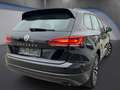 Volkswagen Touareg 4 Motion V6 TDI SCR Aut. *LED*Sitzh.*Digital Ta... Schwarz - thumbnail 5