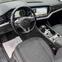 Volkswagen Touareg 4 Motion V6 TDI SCR Aut. *LED*Sitzh.*Digital Ta... Zwart - thumbnail 12