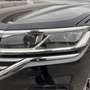 Volkswagen Touareg 4 Motion V6 TDI SCR Aut. *LED*Sitzh.*Digital Ta... Zwart - thumbnail 9