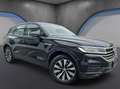 Volkswagen Touareg 4 Motion V6 TDI SCR Aut. *LED*Sitzh.*Digital Ta... Schwarz - thumbnail 4
