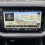 Volkswagen Touareg 4 Motion V6 TDI SCR Aut. *LED*Sitzh.*Digital Ta... Schwarz - thumbnail 24