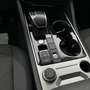Volkswagen Touareg 4 Motion V6 TDI SCR Aut. *LED*Sitzh.*Digital Ta... Zwart - thumbnail 23