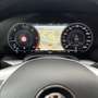 Volkswagen Touareg 4 Motion V6 TDI SCR Aut. *LED*Sitzh.*Digital Ta... Schwarz - thumbnail 20