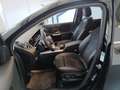 Mercedes-Benz GLA 220 d Automatic Premium 2 ANNI GARANZIA Nero - thumbnail 8