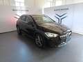 Mercedes-Benz GLA 220 d Automatic Premium 2 ANNI GARANZIA Nero - thumbnail 1
