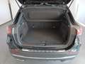 Mercedes-Benz GLA 220 d Automatic Premium 2 ANNI GARANZIA Nero - thumbnail 10
