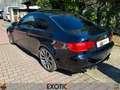 BMW M3 e92 Coupè Blau - thumbnail 3